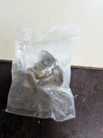 Thermostat, Enlèvement