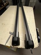 dakdragers mercedes, Auto diversen, Dakdragers, Ophalen, Zo goed als nieuw