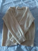 Trui, Enlèvement ou Envoi