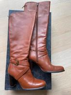 Nathan baume laarzen 38 1/2, Kleding | Dames, Ophalen of Verzenden, Zo goed als nieuw