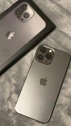 Apple iPhone 13 Pro Max, Telecommunicatie, Mobiele telefoons | Apple iPhone, Ophalen, 256 GB, IPhone 13 Pro Max