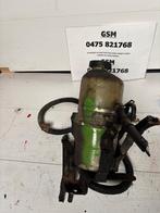POMPE DE DIRECTION ASSISTEE OPEL MERIVA B, RUE BRIGADE PIRON 307, Enlèvement, Utilisé, Garage_bila@yahoo.fr
