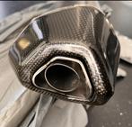 Echappement REMUS pour BMW  R1200 / R1250 GS, Enlèvement ou Envoi, Neuf