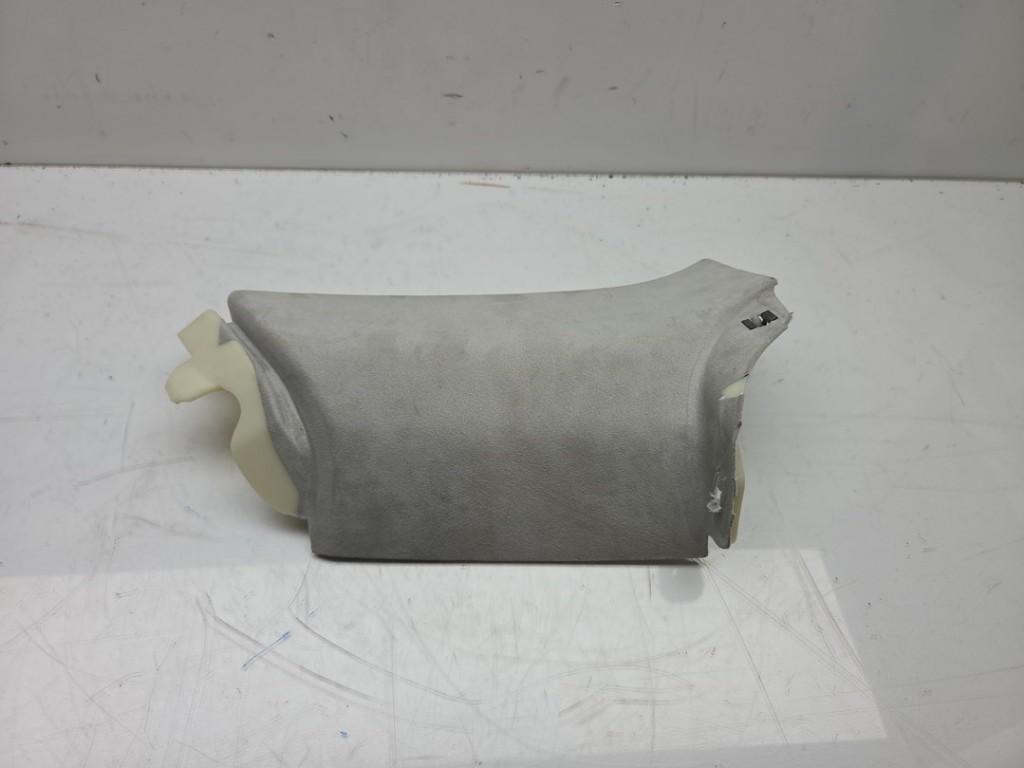 C STIJL BEKLEDING LINKS Panamera (971G) (|971867287AOL8|), Auto-onderdelen, Interieur en Bekleding, Gebruikt, Porsche