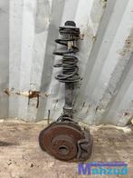 MERCEDES A KLASSE W169 A150 rechts voor veerpoot remklauw 20, Mercedes-Benz AG, Mercedes-Benz, Utilisé, Mercedesstrasse 120
70372  Stuttgart, DE