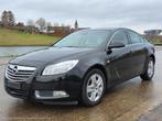 Opel Insignia 2.0 CDTI, Autos, Opel, Euro 5, Achat, 4 portes, Berline