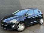 Ford Fiesta 1.5 TDCi+TEMOIN FAP A CONTOLLER ! AIRCO+ECRAN+E6, USB, Achat, Entreprise, Boîte manuelle