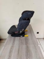 siège auto enfant, Comme neuf, Enlèvement, Isofix, 0 à 10 kg