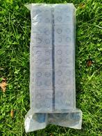 electriciteit, Doe-het-zelf en Bouw, Ophalen