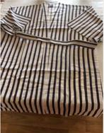 Kimono nieuw, Kleding | Dames, Ophalen of Verzenden, Nieuw