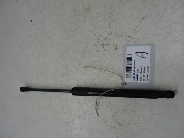 GASDRUKVEER VOOR Audi A5 Sportback (F5A / F5F), Auto-onderdelen, Ophanging en Onderstel, Audi, Gebruikt