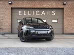 Land Rover Range Rover Evoque 2.0 TD4 PANO DAK / CARPLAY /, Auto's, 0 kg, Zwart, 4 cilinders, 0 kg