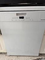 Miele Vaatwasser G 5611 SC Active, Electroménager, Lave-vaisselle, Classe énergétique A ou plus économe, 85 à 90 cm, Comme neuf