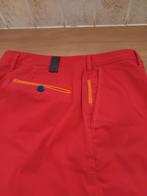 Nouveau jeans« MMX » très classe, Enlèvement ou Envoi, Taille 52/54 (L), Rouge