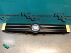 Calandre d'un Fiat Panda (Panda 03-) (541), Autos : Pièces & Accessoires, -, 3 mois de garantie, Utilisé, Fiat