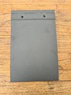 tegelpannen, Enlèvement, Neuf