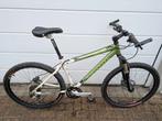 Kona Lisa 17 inch (dames mtb), Ophalen, Dames