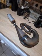 Pot proma d époque honda camino avec cartouche wsl neuve, Vélos & Vélomoteurs, Pièces de cyclomoteur | Général, Enlèvement ou Envoi