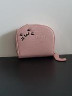 Roze portemonnee kat, Enlèvement ou Envoi, Rose