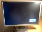 Ecran SAMSUNG 22 pouces, Informatique & Logiciels, Moniteurs, Enlèvement ou Envoi, Utilisé, VGA, Samsung