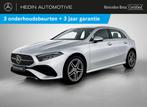 Mercedes-Benz A-Klasse 250 e Hatchback AMG Line Verwarmde Ze, Achat, Euro 6, 16 kWh, Hybride rechargeable