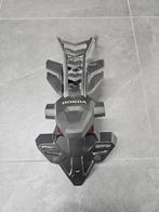 Kentekenplaathouder Honda CB650R 2021 2022 cb 650 r, Gebruikt, Ophalen of Verzenden