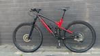 Vélo de montagne à suspension intégrale Trek Top Fuel 8, VTT, Enlèvement, Comme neuf, Trek