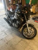 Honda cb500 met amper 25531km, Motoren, 4 cilinders, Particulier, Meer dan 35 kW, Naked bike