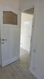 Appartement 1 pièce à louer, Immo