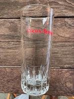 Vieux-Temps, Ophalen of Verzenden, Gebruikt, Glas of Glazen, Overige merken