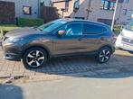 Nissan Qashqai, Autos, Particulier, Achat