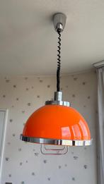 Prachtige vintage luster van eind '70, Ophalen