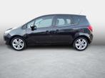 Opel Meriva 1.4 88kW ECOTEC® Ultimate Edition, Autos, Opel, 1361 kg, 139 g/km, Entreprise, Electronic Stability Program (ESP)
