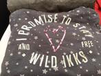 Lot de vêtements fille 8 ans, Enlèvement ou Envoi, IKKS, Autres types, Utilisé