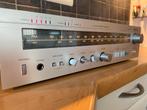 Rotel RX-500, Overige merken, Gebruikt, Ophalen of Verzenden, Minder dan 60 watt