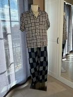 Huf hemd nieuw, Ophalen, Nieuw