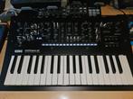 Korg Minilogue XD, Muziek en Instrumenten, Gebruikt, Korg, Met midi-aansluiting, Overige aantallen