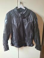 Motorpak BMW, Motoren, Kleding | Motorkleding, Ophalen, Nieuw zonder kaartje, Combipak, BMW Motorrad