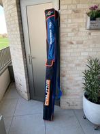 Colmic Creed 11,50 km, Enlèvement, Comme neuf