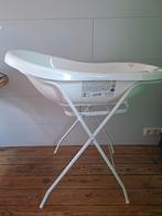 Babybadje, Kinderen en Baby's, Badjes en Verzorging, Ophalen, Zo goed als nieuw, Standaard