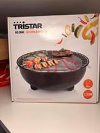 Bbq, Tuin en Terras, Ophalen, Nieuw