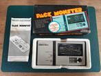 vintage handheld Bandai Electronics Pack Monster Pac-Man, Ophalen of Verzenden, Bandai