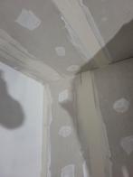 Schilderwerken, Diensten en Vakmensen, Schilders en Behangers