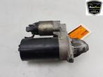 DÉMARREUR BMW 3 serie (E90) (12-2004/12-2011), Autos : Pièces & Accessoires, Utilisé, BMW