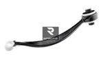 Triangle de suspension avant droit BMW X3 F25/ X4 F26 311067, Autos : Pièces & Accessoires, Info@bmw.de, BMW, Bayerische Motoren Werke AG