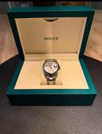 Rolex, Bijoux, Sacs & Beauté, Montres | Hommes, Montre-bracelet, Rolex, Enlèvement, Acier