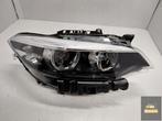 8738680, BMW F22 Lift Volledig Led lamp rechts, Auto-onderdelen, Petuelring 130
80788  Munich, DE, Gebruikt, Info@bmw.de, BMW