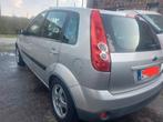 Ford fiesta essance, Autos, Entreprise, Achat