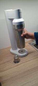Bruiswatertoestel merk Brita, Enlèvement, Comme neuf