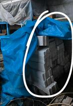 Ytong blokken GRATIS, Ophalen